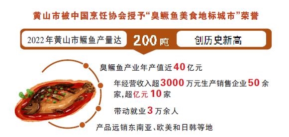 wKiM92PkO1qAIFEYAAFj5mRb5Hw581.jpg wKiM92PkO1qAIFEYAAFj5mRb5Hw581.jpg