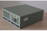 訊研工控機(jī)IPC-8406AT